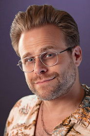 Adam Conover photo 3