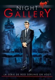 Night Gallery s02 e20