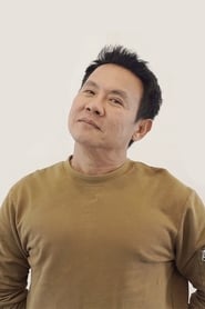 Jaturong Mokjok 500x750