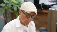 Episode 217