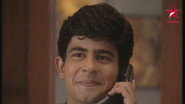 Chirag's First Salary