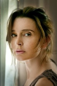 Les films de Georgina Cates à voir en streaming vf, streamizseries.net