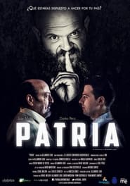 Patria