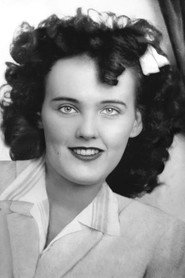 Elizabeth Short