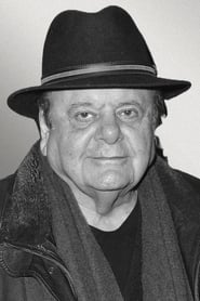 Paul Sorvino