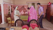 Khushi Rejects Shyam's Proposal