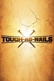 Tough As Nails постер