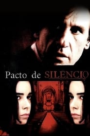 Regarder Le Pacte du silence en streaming – FILMVF