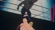 Episodio 26