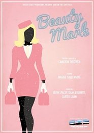 Beauty Mark (2016)