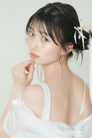 Kanna Seto