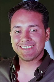 Nicolas Reyna photo 2