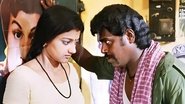 Santosh 