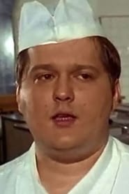 Jiří Kopta Jiří Kopta