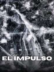 El Impulso