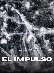 El Impulso (2026)