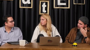 Episode 21