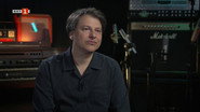 Episode 29