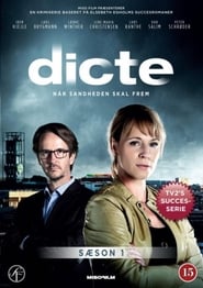 Dicte Season 1 Episode 10