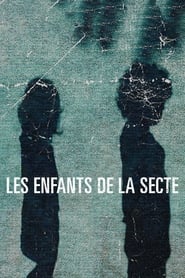 Les enfants de la secte