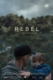 Rebel (2019)