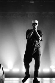 Trettmann - Berlin Live (2019)