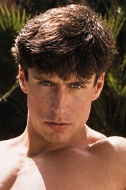 Luc Colton photo 3
