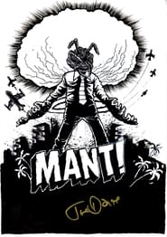 MANT! (1993)