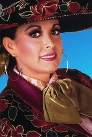 Photo de Rosenda Bernal  