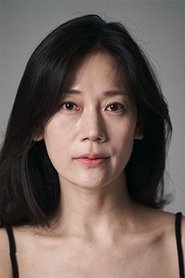 Go Gyoung-hee
