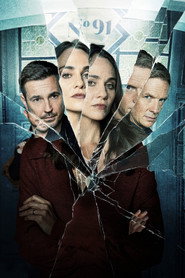 Our House poster