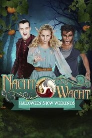 Nachtwacht: Plopsaland Parkshow) Nachtwacht: Plopsaland Parkshow (2018)
