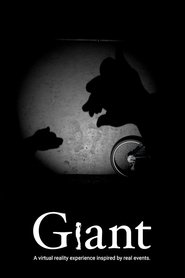 Giant 映画 ストリーミング Giant 映画 ストリーミング - 映画 ダウンロード