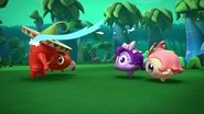 Episode 2