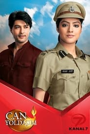 Diya Aur Baati Hum (2011)