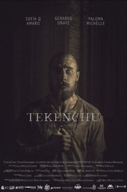 Tekenchu streaming