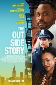 Voir The Outside Story en streaming vf gratuit sur streamizseries.net site special Films streaming