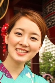 Risa Ichiko
