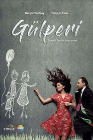 Gülperi Temporada 1 Capitulo 45