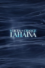Lāhainā: Voices of Change