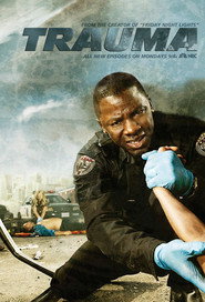 Trauma Season 1 3