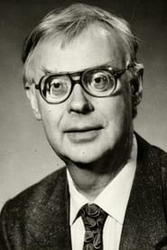 Eino Tamberg