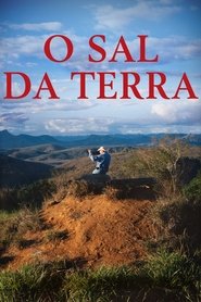 O Sal da Terra (2014)