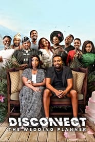 Watch Disconnect: The Wedding Planner 2023 online free – 01MoviesHD