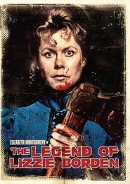 The Legend of Lizzie Borden 1975 مشاهدة وتحميل فيلم مترجم بجودة عالية