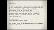 Obaveštenje