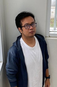 Nurul Badrun Tamin