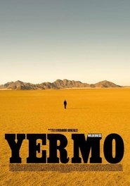 Poster Yermo