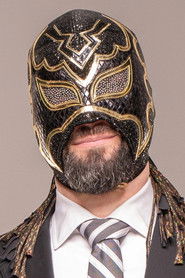 Foto de Marc Letzmann