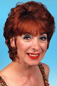 Julia Deakin